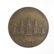 INDO-CHINA AT 1931 COLONIAL EXPOSITION. - 8