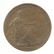 RUSSIA. MOSCOW ALL-RUSSIAN EXPOSITION MEDAL, 1882. - 2