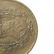 RUSSIA. MOSCOW ALL-RUSSIAN EXPOSITION MEDAL, 1882. - 4