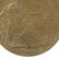 RUSSIA. MOSCOW ALL-RUSSIAN EXPOSITION MEDAL, 1882. - 6