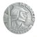 SOVIET UNION. TO SOVIET POWER! MEDALLION, 1967.