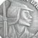 SOVIET UNION. TO SOVIET POWER! MEDALLION, 1967. - 4