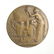 FRANCE. J.F. CHAMPOLLION ROSETTA STONE