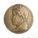 FRANCE. J.F. CHAMPOLLION ROSETTA STONE - 2