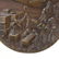 GERMANY. ANGLO-AMERICAN BERLIN AIRLIFT MEDALLION, 1948 - 5