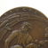 GERMANY. ANGLO-AMERICAN BERLIN AIRLIFT MEDALLION, 1948 - 7