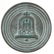GERMANY. PARTICIPATION MEDAL, GAMES OF THE XI OLYMPIAD - 2