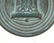 GERMANY. PARTICIPATION MEDAL, GAMES OF THE XI OLYMPIAD - 5