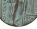 GERMANY. PARTICIPATION MEDAL, GAMES OF THE XI OLYMPIAD - 6