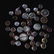 LARGE GROUP OF DWIGHT EISENHOWER 1952 & 1956 BUTTONS - 9