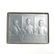 CANADA. FOUNDERS OF FRENCH CANADA PLAQUETTE, CA. 1923. - 2