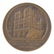 POTPOURRI OF DECORATIVE & PATRIOTIC MEDALS - 9