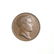 FRANCE. QUARTET OF NAPOLEONIC BRONZE MEDALS, 1804-1914. - 10