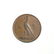FRANCE. QUARTET OF NAPOLEONIC BRONZE MEDALS, 1804-1914. - 11