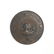 FRANCE. QUARTET OF NAPOLEONIC BRONZE MEDALS, 1804-1914. - 6