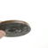 FRANCE. QUARTET OF NAPOLEONIC BRONZE MEDALS, 1804-1914. - 7