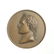 FRANCE. QUARTET OF NAPOLEONIC BRONZE MEDALS, 1804-1914. - 8