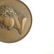 FRANCE. QUARTET OF NAPOLEONIC BRONZE MEDALS, 1804-1914. - 9