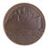 GREAT BRITAIN. QUEEN MARY MAIDEN VOYAGE MEDAL, 1936. - 4