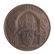 GREAT BRITAIN. QUEEN MARY MAIDEN VOYAGE MEDAL, 1936. - 5
