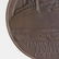 GREAT BRITAIN. QUEEN MARY MAIDEN VOYAGE MEDAL, 1936. - 6