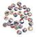 LARGE GROUP OF W. WILLKIE 1940 CAMPAIGN BUTTONS - 3