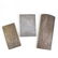 STUDY COLLECTION OF FRENCH AWARD MEDALS AND PLAQUETTES - 4