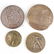 STUDY COLLECTION OF FRENCH AWARD MEDALS AND PLAQUETTES - 6