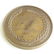 STUDY COLLECTION OF FRENCH AWARD MEDALS AND PLAQUETTES - 9