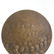 FRANCE. COLONIAL FORCES TRIBUTE MEDAL, 1918. - 3