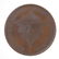RUSSIA. NICHOLAS I MEMORIAL MEDAL, 1855. - 3