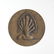 RUSSIA. CATHERINE II, TRIO OF COPPER COINS. - 15