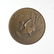 RUSSIA. CATHERINE II, TRIO OF COPPER COINS. - 4