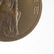 RUSSIA. CATHERINE II, TRIO OF COPPER COINS. - 6