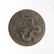 RUSSIA. CATHERINE II, TRIO OF COPPER COINS. - 9