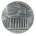 SOVIET UNION. TRIO OF VARIED SUBJECT MEDALS. - 10