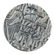 SOVIET UNION. TRIO OF VARIED SUBJECT MEDALS. - 11
