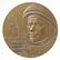 SOVIET UNION. TRIO OF VARIED SUBJECT MEDALS. - 3