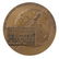 SOVIET UNION. TRIO OF VARIED SUBJECT MEDALS. - 4