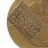 SOVIET UNION. TRIO OF VARIED SUBJECT MEDALS. - 5