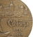 SOVIET UNION. TRIO OF VARIED SUBJECT MEDALS. - 8