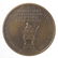 FRANCE. INDOCHINA UNION 50TH ANNIVERSARY MEDAL, 1937. - 2