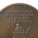 FRANCE. INDOCHINA UNION 50TH ANNIVERSARY MEDAL, 1937. - 5