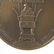 FRANCE. INDOCHINA UNION 50TH ANNIVERSARY MEDAL, 1937. - 6
