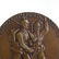 GERMANY. AUSTRO-GERMAN ALLIANCE MEDAL, 1914. - 3