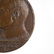 GERMANY. AUSTRO-GERMAN ALLIANCE MEDAL, 1914. - 4