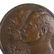 GERMANY. AUSTRO-GERMAN ALLIANCE MEDAL, 1914. - 5