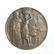 SELECTION OF BRONZE EXPOSITION MEDALS, 1925-1937. - 3