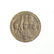 SELECTION OF BRONZE EXPOSITION MEDALS, 1925-1937. - 4