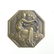 SELECTION OF BRONZE EXPOSITION MEDALS, 1925-1937. - 6